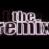 The Remix by Julien Girauld