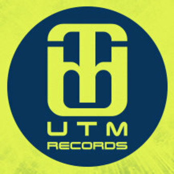 UTM-RECORDS