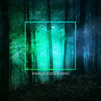 PABLO ESCUDERO - Oversound Radio guest mix by Pablo Escudero