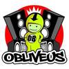 Obliveus