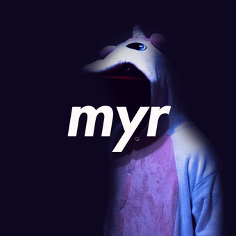 myr