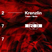 Dnode277 - Krenzlin by Krenzlin