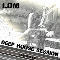 LdM - Deep House Session (09 - 2014) by LdM-Official