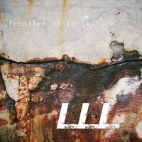 Origins (Frontier Of Forfeiture) by LongLiveLunacy