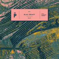 Blax Draft - Noel (Original Mix) by Playground Records