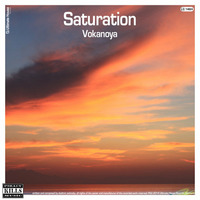 Vokanoya–Saturation TbO&amp;vega Remix Preview by TbO&Vega