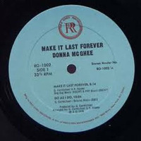 Make It Last Forever (Smart Edit) by Evil Smarty