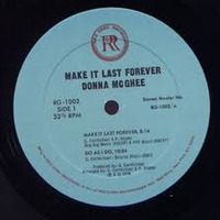 Jocelyn Brown - Make It Last Forever . by Michel Azan