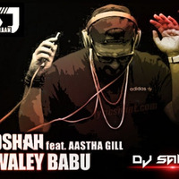 DJ WALEY BABU SHAAN.J FT DJ SANCHIT by SHAAN.J