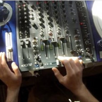 Drum&Bass Video Mix #2 Go to www.mistanoize.com To Watch It! by Mistanoize