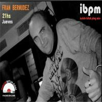 RADIO Inside Bituk Argentina by Fran Bermudez 2.0 - SESIONES RADIO