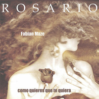 Como Quieres Que Te Quiera (ft. Rosario Flores) [Club Mix] by Fabian Maze