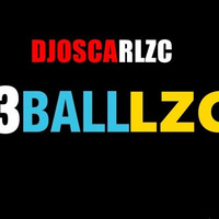 ESTO ES TRIBALL 2016 SET MIX  BY DJOSCARLZC Vol 1 by ✰ ☆ DJOSCARLZC✰