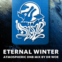 Eternal Winter Mix by Dr Woe