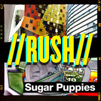 //Rush// original mix by Sugar Puppies