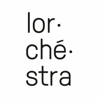 lorchestra