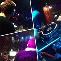 Mix Verano 2013 by DJ JUK