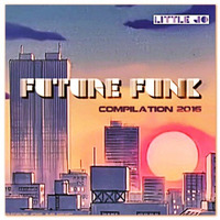 Future Funk by Funky Disco Deep House