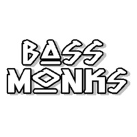 The Veldt Vs Wintertide (Bass Monks Mashup) by Bass Monks Music