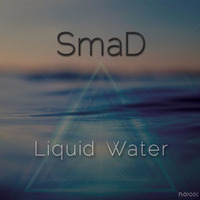 [RX027] SmaD - Liquid Water [Snippet] [Out Now] by RoxXx Records