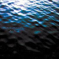 Waves - November 2013 by Rob Collman