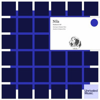 Hydrogen - Nila (Original Mix) - PREVIEW by Nila