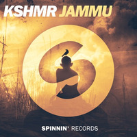 KSHMR - Jammu (Feat. Nana Avenue) (Bruno Vocal Remix) by Krzysztof Mielniczuk