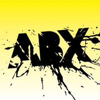 ABX - DJ Mix - Jan 2016 (Deep House | Tech House | Progressive | Classics) by andyabx