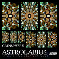 Astrolabius by GrinSPhere