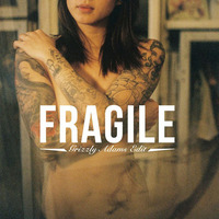Tech N9ne - Fragile (Huglifes Remix) - Grzly Adams Edit by Grzly Adams