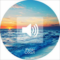 #12 The Best Deep House ﻿[﻿Melodies&amp;soul﻿]﻿ - Mixed by PeterCoast - June 2015 by PeterCoast