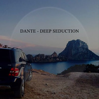 Dante @ Deep Seduction by Dante