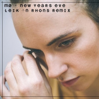New Years Eve (Leik 'n Rhons Remix) by Leik 'n Rhons