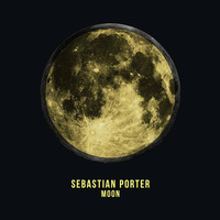 Sebastian Porter - Moon (Freiboitar-Remix) by Sebastian Porter