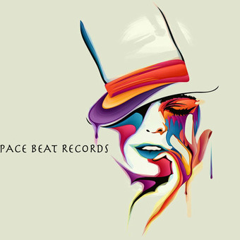 Spacebeat Record