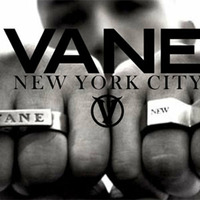 Vaner - It Is What It Is by Vaner