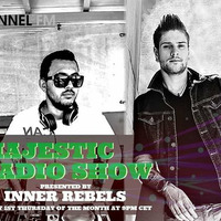 Majestic Radio Show