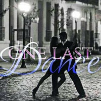 MadameHollyWood - One last dance by MadameHollyWood