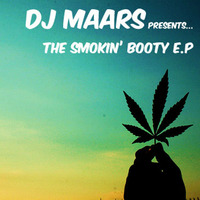 DJ Maars- Remember Those Days (ft. Cham) *FREE E.P * by DJ MAARS