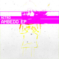 ambedo ep [out now]