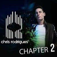 Chris Rodrigues - Chapter 2 by Chris Rodrigues