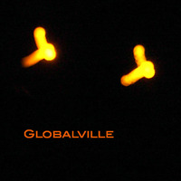 Globalville feat. Jean-Kurt - Butterbrezel by Globalville