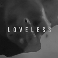 William Earl - Loveless (Clandestino Remix) by Clandestino