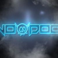 VooDoo Gamemaster ((UNRELEASED)) 2014 by John (VooDoo) Morgan