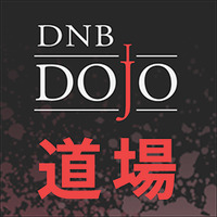 DNB Dojo Podcast #44 - Jun 2020 by DNB Dojo