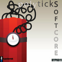 Polyticks by Softcore