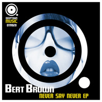 Bert Brown - Deeper Underground (Mark Faermont Remix) - Teaser by Deeptown Music