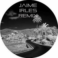 Guy Gerber - Steady (Jaime Irles Remix) by Jaime Irles