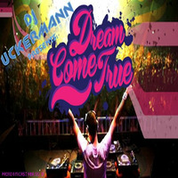 H&amp;H Dream Come True (Promo Mini Podcast) by Binho Uckermann