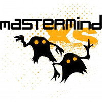 our burning house by mastermind xs